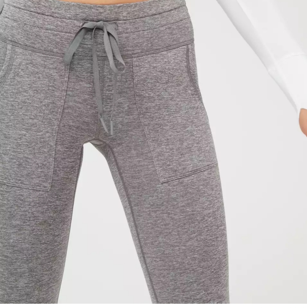 Aerie Offline Leggings